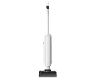 Xiaomi Truclean W30 Pro Wet Dry Vacuum - 1480600 - zdjęcie 2